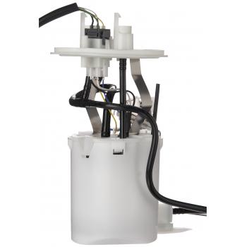 Spectra Premium SP5001M Fuel Pump Module Assembly product image 2 of 5