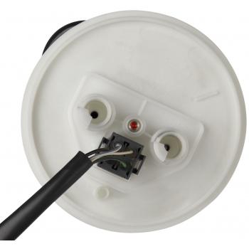 Spectra Premium SP5001M Fuel Pump Module Assembly product image 5 of 5