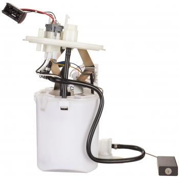 2004 Saab 9-5 Fuel Pump Module Assembly Spectra Premium SP5002M image 2 of 4