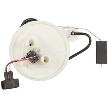 2004 Saab 9-5 Fuel Pump Module Assembly Spectra Premium SP5002M image 4 of 4