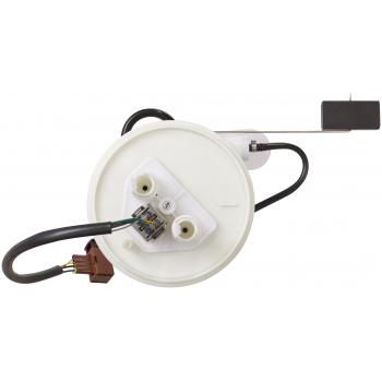 2000 Saab 9-3 Fuel Pump Module Assembly Spectra Premium SP5003M image 4 of 4