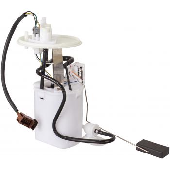 Spectra Premium SP5003M Fuel Pump Module Assembly product image 5 of 6