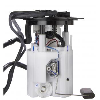 2006 Saab 9-3 Fuel Pump Module Assembly Spectra Premium SP5004M image 2 of 4