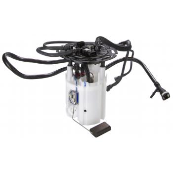 2006 Saab 9-3 Fuel Pump Module Assembly Spectra Premium SP5004M image 4 of 4