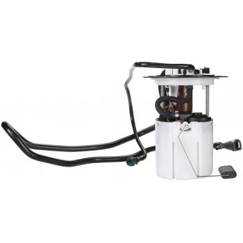 Spectra Premium SP5006M Fuel Pump Module Assembly product image 2 of 6