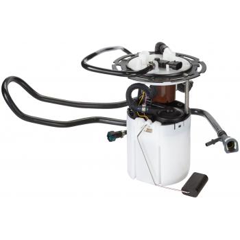 Spectra Premium SP5006M Fuel Pump Module Assembly product image 5 of 6