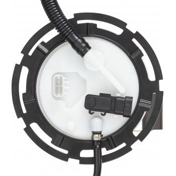 Spectra Premium SP5006M Fuel Pump Module Assembly product image 6 of 6