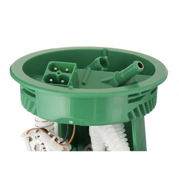 Spectra Premium SP5007M Fuel Pump Module Assembly product image 1 of 4