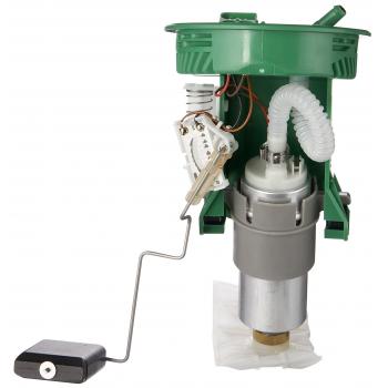 Spectra Premium SP5007M Fuel Pump Module Assembly product image 2 of 4
