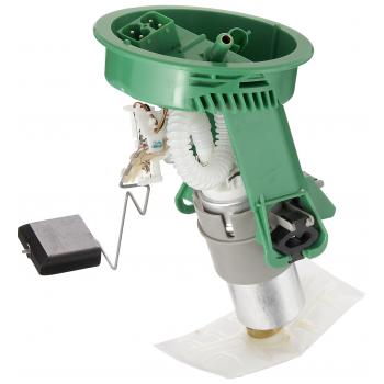 Spectra Premium SP5007M Fuel Pump Module Assembly product image 3 of 4
