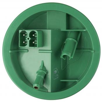 Spectra Premium SP5007M Fuel Pump Module Assembly product image 4 of 4