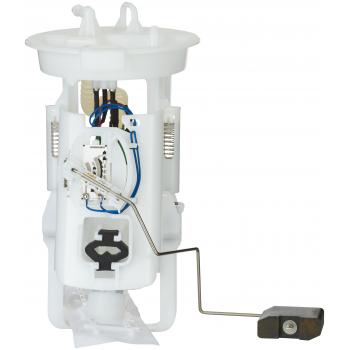 2006 BMW 330Ci Fuel Pump Module Assembly Spectra Premium SP5008M image 2 of 4