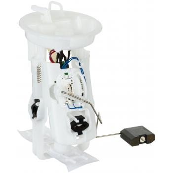 Spectra Premium SP5008M Fuel Pump Module Assembly product image 5 of 6