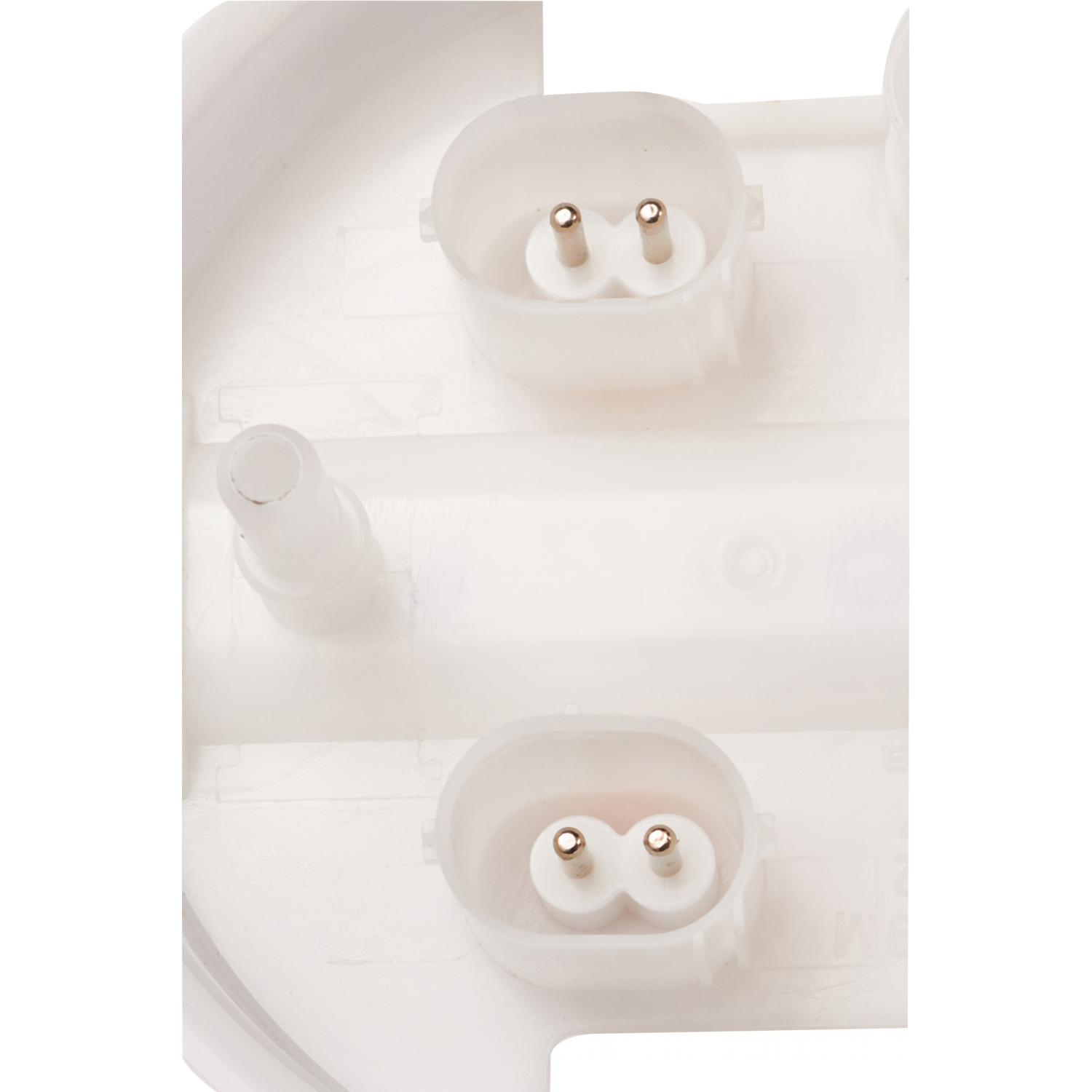 Spectra Premium SP5009M - Fuel Pump Module Assembly Spectra Premium SP5009M Fuel Pump Module Assembly product image 1 of 5