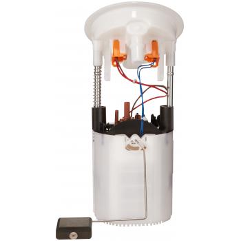 2011 BMW 1 Series M Fuel Pump Module Assembly Spectra Premium SP5009M image 2 of 4