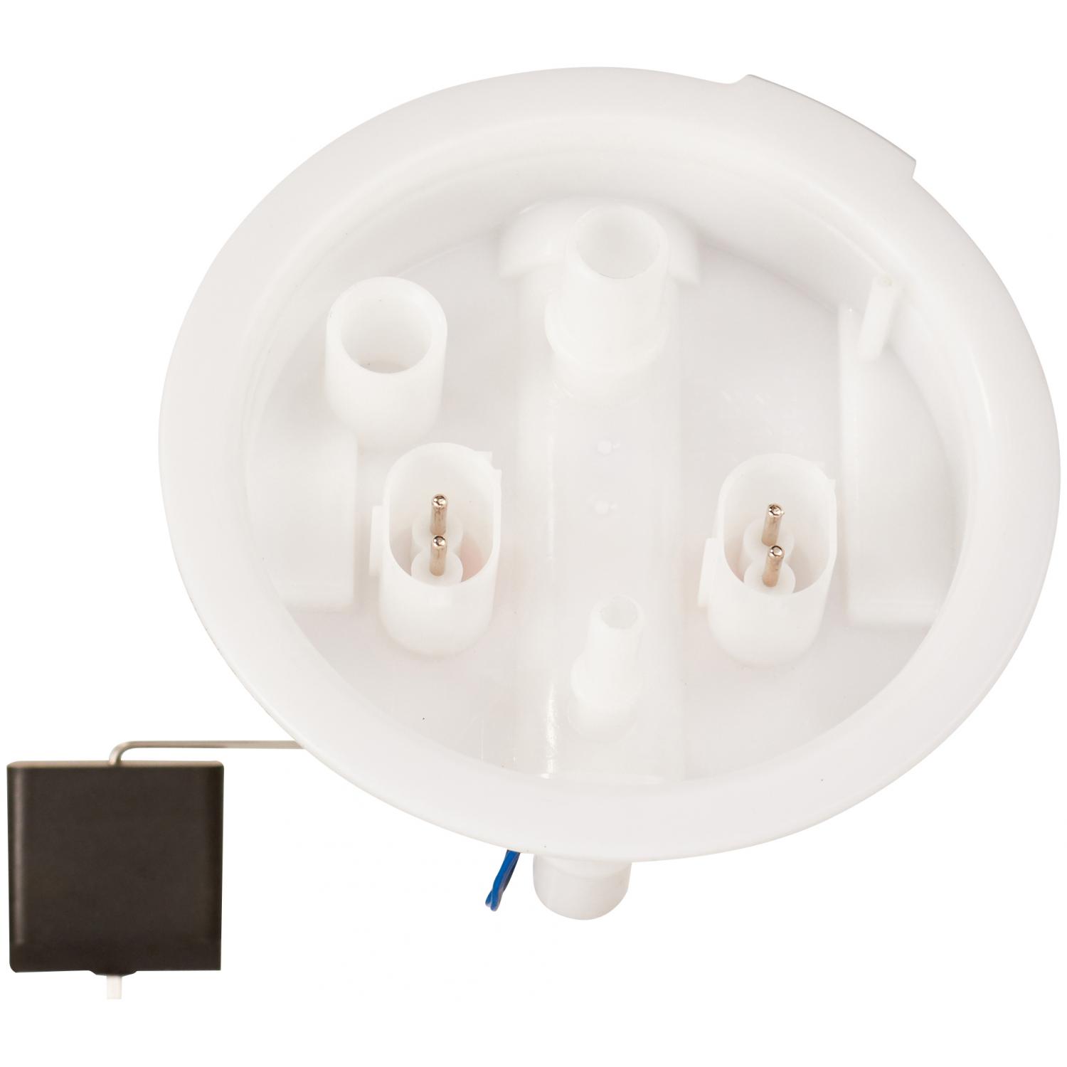 Spectra Premium SP5009M - Fuel Pump Module Assembly Spectra Premium SP5009M Fuel Pump Module Assembly product image 4 of 5