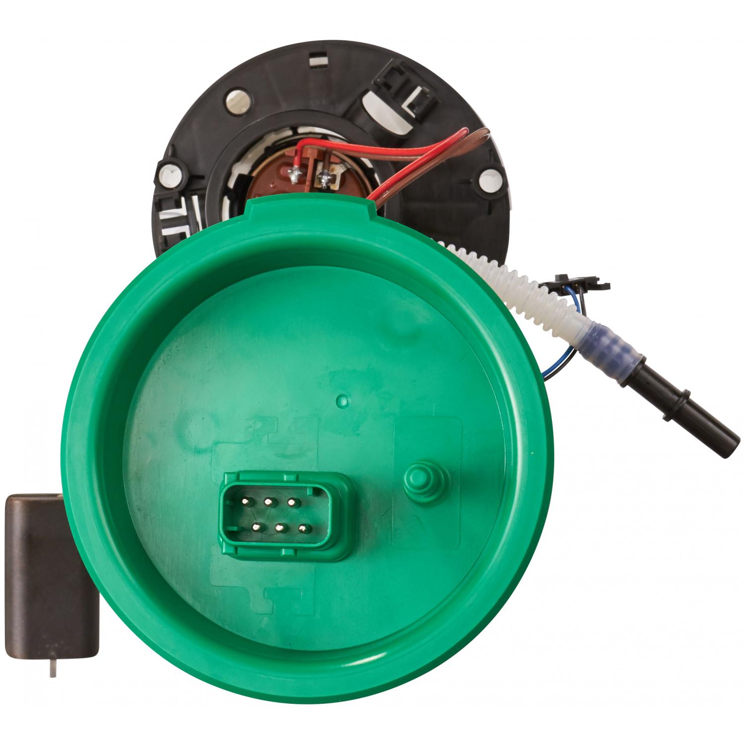Spectra Premium SP5010M Fuel Pump Module Assembly product image 4 of 6