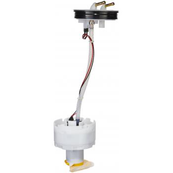 2001 Audi A4 Fuel Pump Module Assembly Spectra Premium SP5012M image 2 of 4