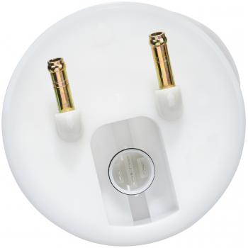 2001 Audi A4 Fuel Pump Module Assembly Spectra Premium SP5012M image 3 of 4