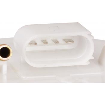 2003 Audi S6 Fuel Pump Module Assembly Spectra Premium SP5014M image 1 of 4
