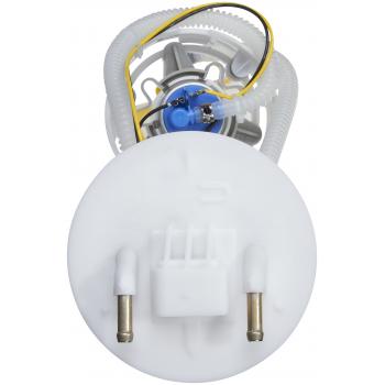 2003 Audi S6 Fuel Pump Module Assembly Spectra Premium SP5014M image 4 of 4