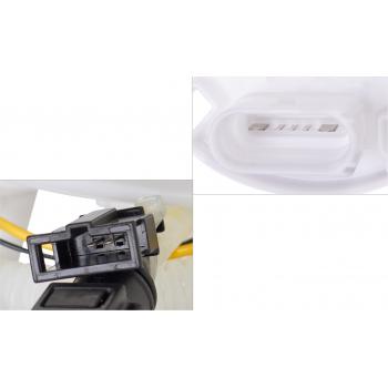2005 Audi A6 Quattro Fuel Pump Module Assembly Spectra Premium SP5018M image 1 of 4