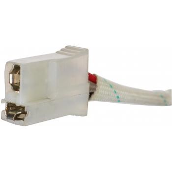 2005 Volkswagen Touareg Fuel Pump Module Assembly Right Spectra Premium SP5023M image 1 of 4