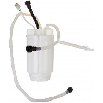 2005 Volkswagen Touareg Fuel Pump Module Assembly Right Spectra Premium SP5023M image 2 of 4