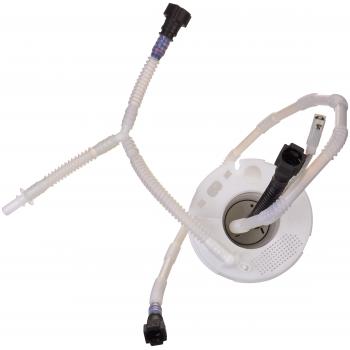 2005 Volkswagen Touareg Fuel Pump Module Assembly Right Spectra Premium SP5023M image 3 of 4