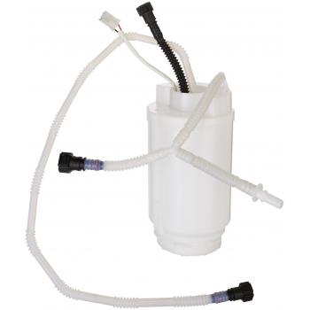 2005 Volkswagen Touareg Fuel Pump Module Assembly Right Spectra Premium SP5023M image 4 of 4