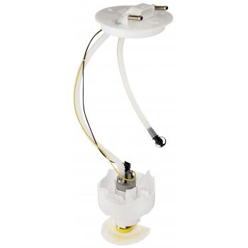 2004 Audi RS6 Fuel Pump Module Assembly Spectra Premium SP5025M image 3 of 4