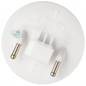 2004 Audi RS6 Fuel Pump Module Assembly Spectra Premium SP5025M image 4 of 4