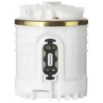 Spectra Premium SP5027M Fuel Pump Module Assembly product image 1 of 3