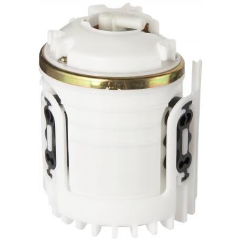 Spectra Premium SP5027M Fuel Pump Module Assembly product image 2 of 3