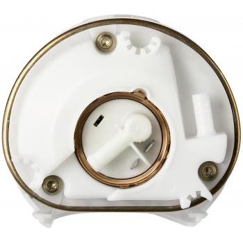Spectra Premium SP5027M Fuel Pump Module Assembly product image 3 of 3