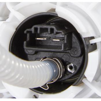 2005 Audi A6 Fuel Pump Module Assembly Spectra Premium SP5028M image 1 of 4