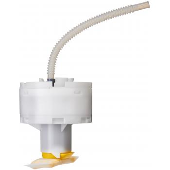 2005 Audi A6 Fuel Pump Module Assembly Spectra Premium SP5028M image 2 of 4