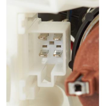 2006 Mercedes-Benz E500 Fuel Pump Module Assembly Right Spectra Premium SP5029M image 1 of 4