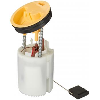 2006 Mercedes-Benz E500 Fuel Pump Module Assembly Right Spectra Premium SP5029M image 4 of 4