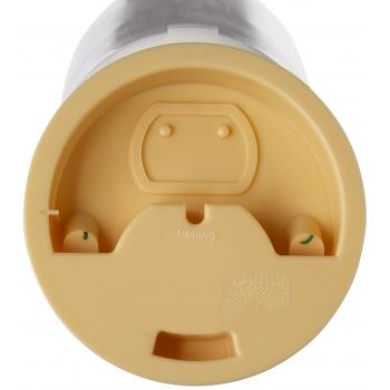 Spectra Premium SP5029M Fuel Pump Module Assembly product image 5 of 5