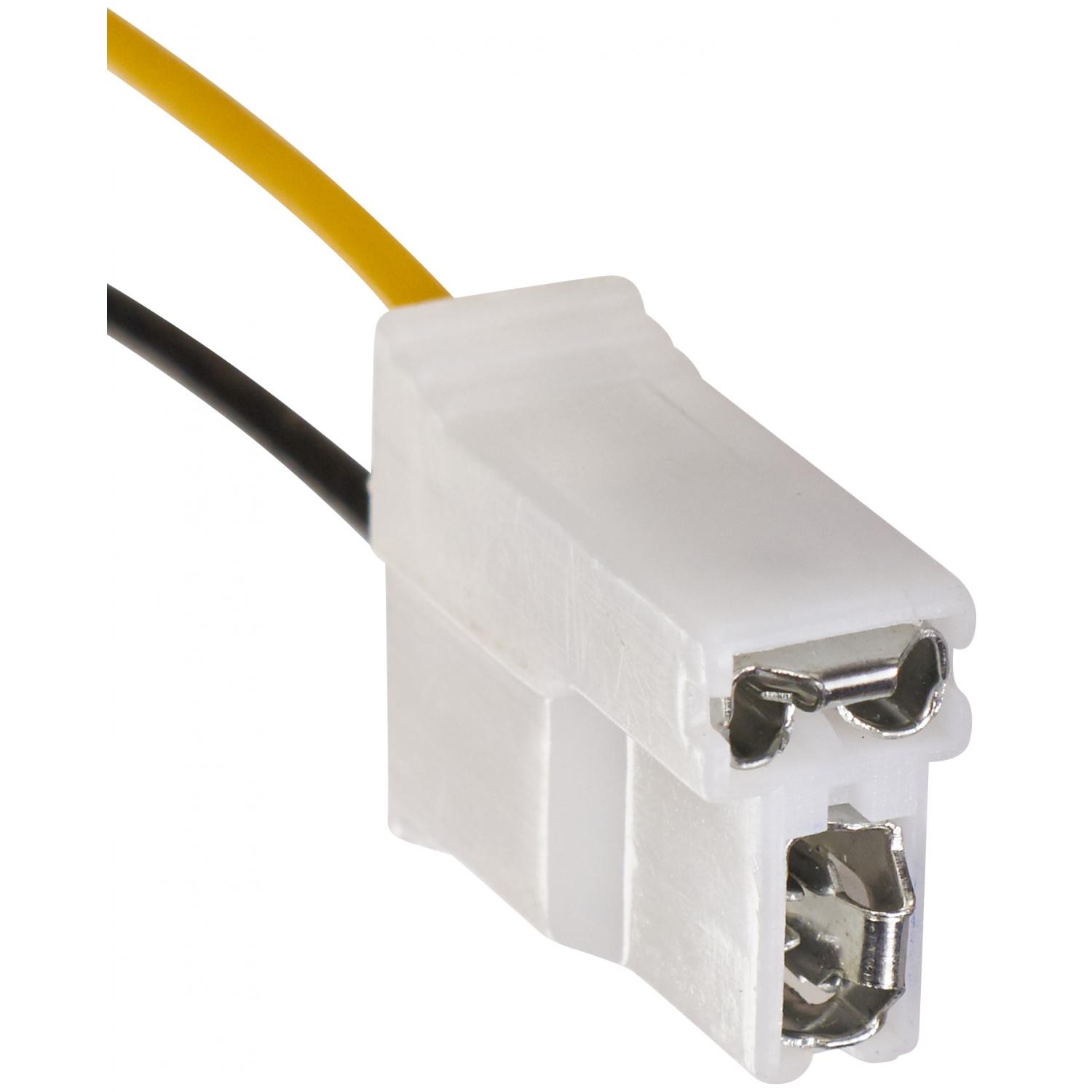 Spectra Premium SP5030M Fuel Pump Module Assembly product image 1 of 4