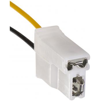 Spectra Premium SP5030M product image