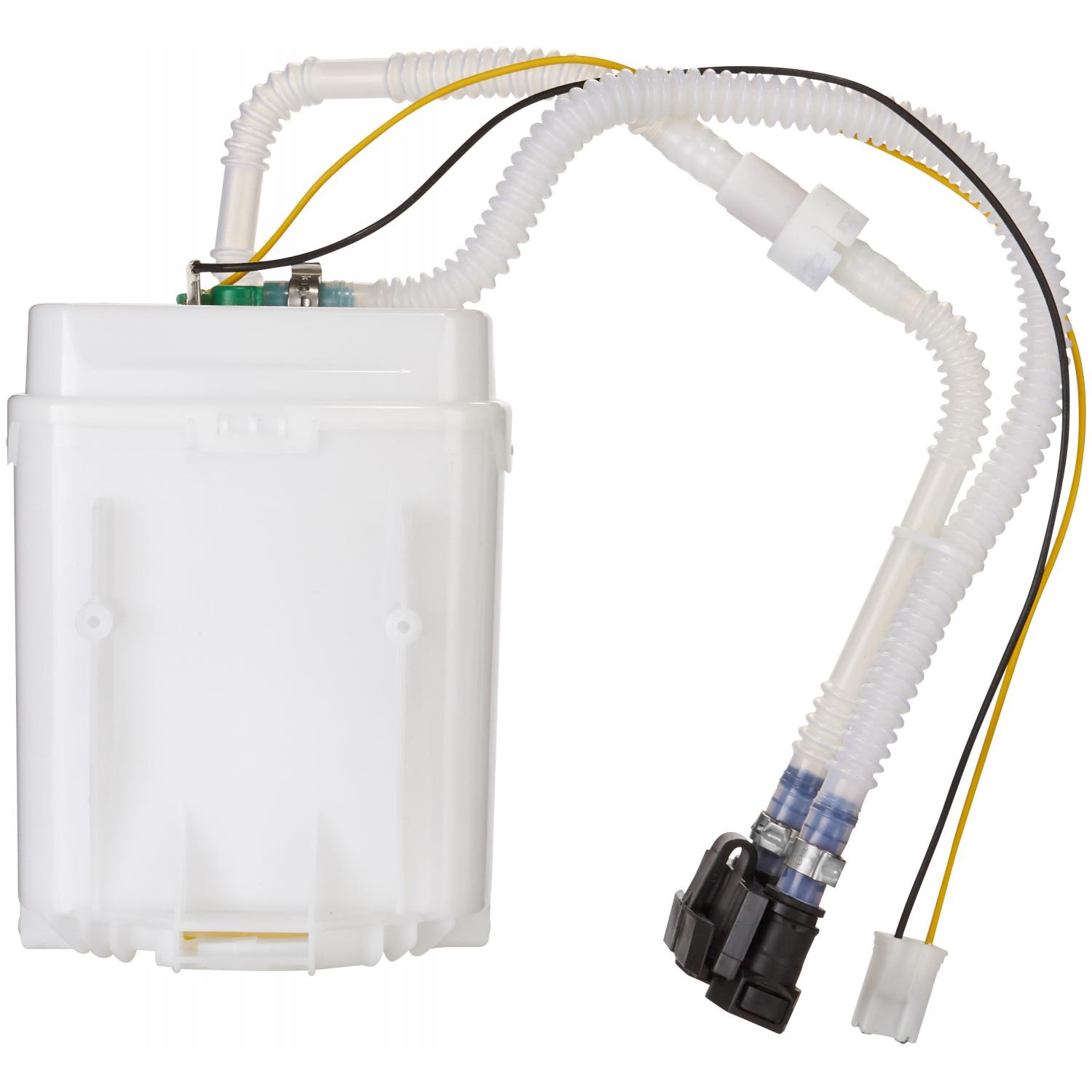 Spectra Premium SP5030M Fuel Pump Module Assembly product image 2 of 4