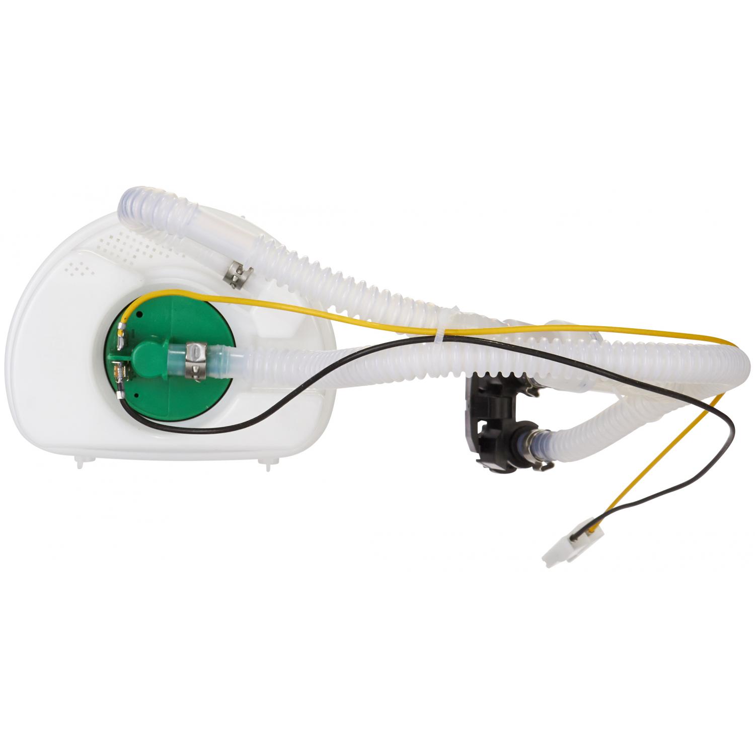Spectra Premium SP5030M Fuel Pump Module Assembly product image 3 of 4