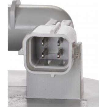 Spectra Premium SP5033M Fuel Pump Module Assembly product image 1 of 5