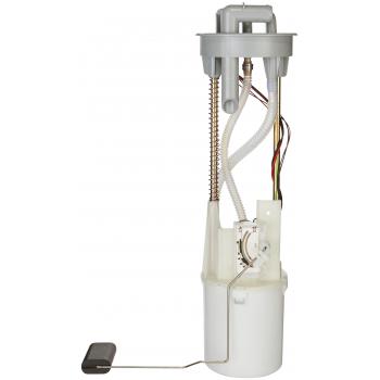 Spectra Premium SP5033M Fuel Pump Module Assembly product image 2 of 5