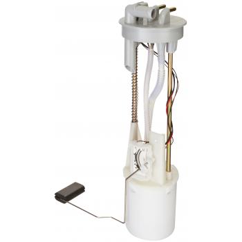 Spectra Premium SP5033M Fuel Pump Module Assembly product image 5 of 5