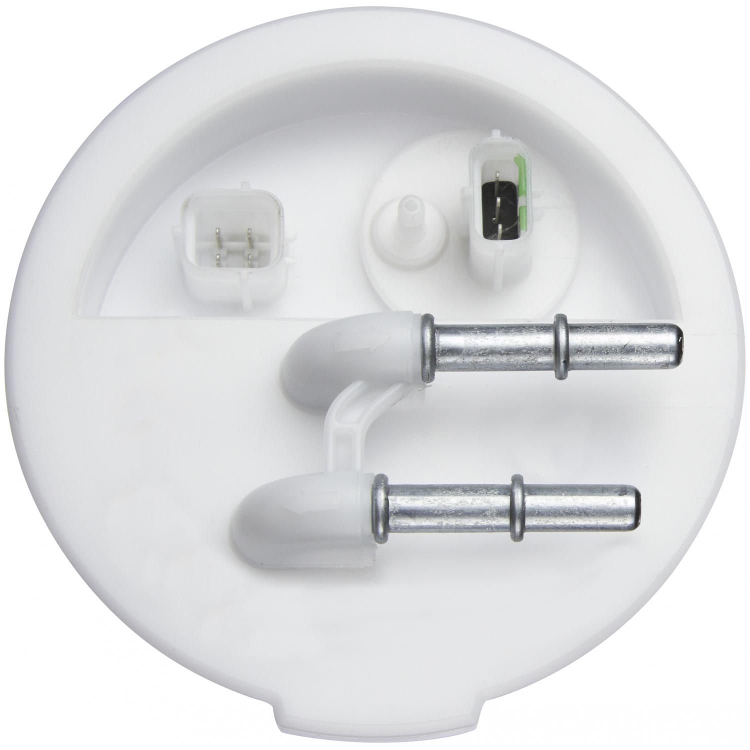 Spectra Premium SP5034M - Fuel Pump Module Assembly Spectra Premium SP5034M Fuel Pump Module Assembly product image 1 of 4