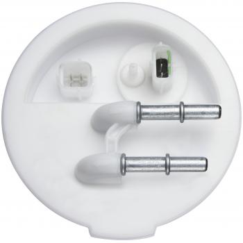 Spectra Premium SP5034M product image