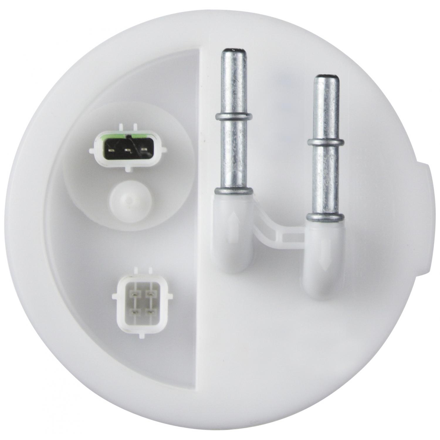 Spectra Premium SP5034M - Fuel Pump Module Assembly Spectra Premium SP5034M Fuel Pump Module Assembly product image 3 of 4